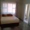 Chisam Guest Lodge Pty Ltd