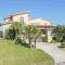 Flagler Beach Ocean Front Villa w/ Lg. In ground Pool-5-6Br/4Bth& attached apt - Flagler Beach