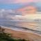 Flagler Beach Ocean Front Villa w/ Lg. In ground Pool-5-6Br/4Bth& attached apt - Flagler Beach