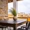 Saint Nicholas Resort - Villas