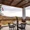 Saint Nicholas Resort - Villas