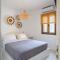 Saint Nicholas Resort - Villas