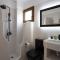 Saint Nicholas Resort - Villas