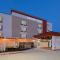 SpringHill Suites by Marriott Weatherford Willow Park