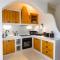Saint Nicholas Resort - Villas