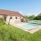 Stunning Home In Briare With Outdoor Swimming Pool, Wifi And Sauna - Briare