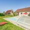 Gorgeous Home In Briare With Sauna - 布里阿尔