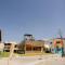 Pousada SandBeach