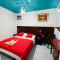 Hostal Brisas Del Mar