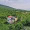 Gorgeous Home In Zagvozd With Wifi