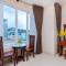 Queen Garden Hotel & Apartment - Vung Tau