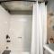 Eclectic Abode
