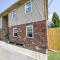 Eclectic Abode Eclectic Abode