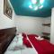Hostal Brisas Del Mar