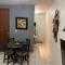 Casa Maria 2BR Apt with terrace