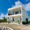 Exclusive villa in Grace bay Caicos Islands, Islas Turcas y Caicos - Long Bay Hills