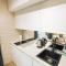 Atlant luxury Status Apart on Golovna навпроти ТЦ ДЕПОТ, WI FI 24 на 7