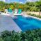 Exclusive villa in Grace bay Caicos Islands, Islas Turcas y Caicos - Long Bay Hills