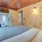 Cozy Houghton Lake Vacation Rental with Fireplace!