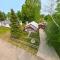 Cozy Houghton Lake Vacation Rental with Fireplace!