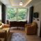 Zisto Apart Otel & Bungalows