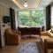 Zisto Apart Otel & Bungalows