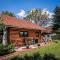 Home Eden Dobrenica