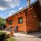 Home Eden Dobrenica