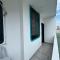 Hostal Brisas Del Mar