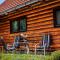 Home Eden Dobrenica