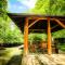 Home Eden Dobrenica