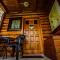 Home Eden Dobrenica