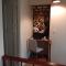 Maritas Bed and Breakfast