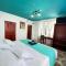Hostal Brisas Del Mar