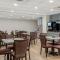 Best Western Plus New England Inn & Suites