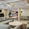 Best Western Plus New England Inn & Suites