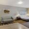 Best Western Plus New England Inn & Suites