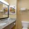 Best Western Plus New England Inn & Suites