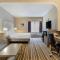 Best Western Plus New England Inn & Suites