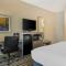 Best Western Plus New England Inn & Suites