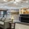 Best Western Plus New England Inn & Suites