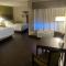 Best Western North Phoenix Hotel - Phoenix