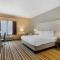 Best Western Plus New England Inn & Suites