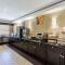 Best Western Harrisburg North Hotel
