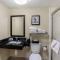 Best Western Harrisburg North Hotel