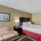 Best Western Harrisburg North Hotel