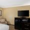 Best Western Harrisburg North Hotel