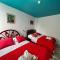 Hostal Brisas Del Mar