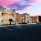 SureStay Plus Hotel by Best Western The Villages