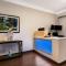 SureStay Plus Hotel by Best Western The Villages